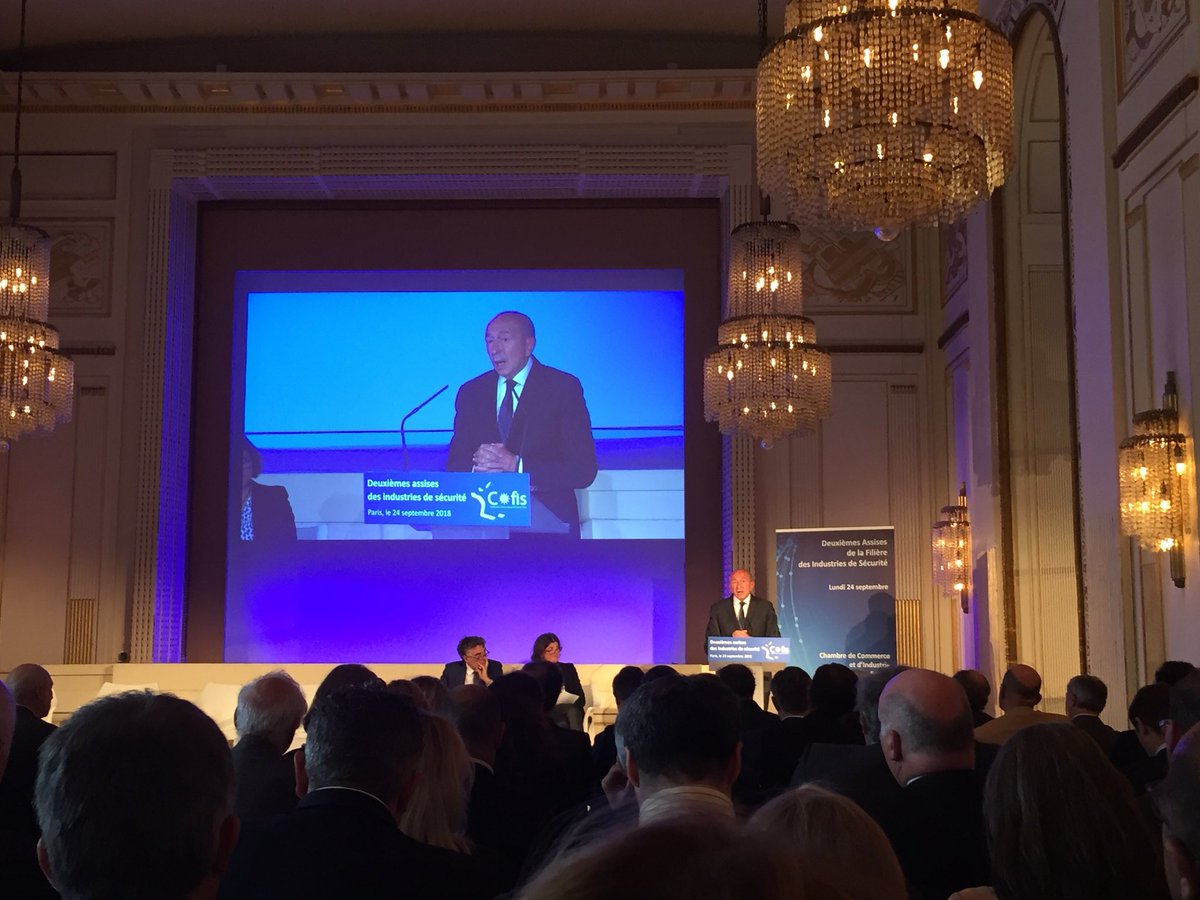 Nicolas Sestier tweet media