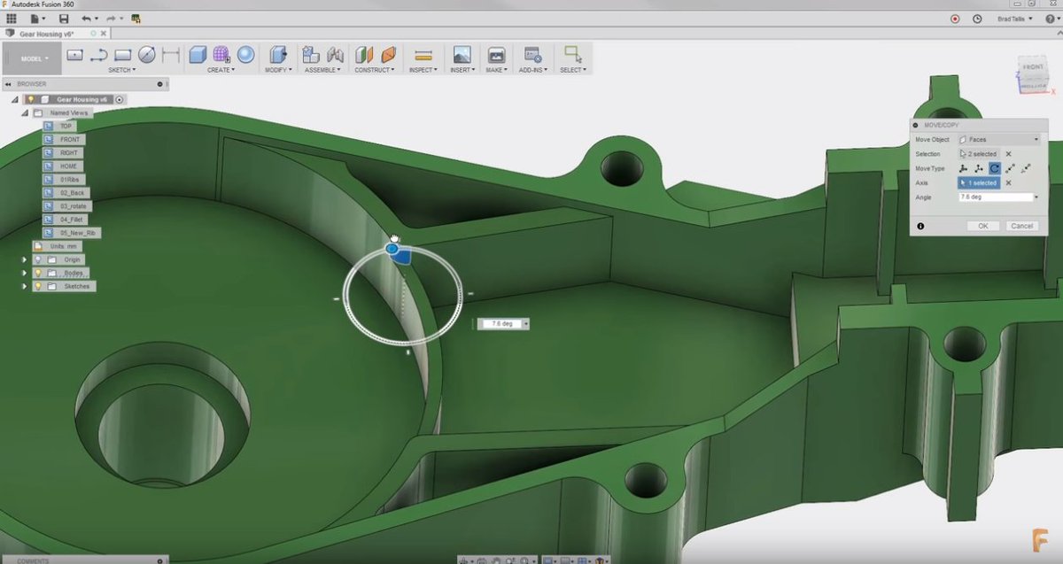 free autodesk fusion 360 free autodesk fusion 360