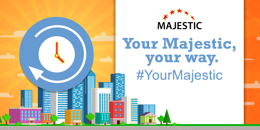 Majestic_FR's tweet photo. Testez la force de votre site et comparez-le à ses concurrents avec l'historique des Flow Metrics, en utilisant le Trust Flow et le Citation Flow pour vous montrer qui est en tête de liste. https://t.co/WCp7aqTMCS 💪 #YourMajestic https://t.co/v1bqEilGAF