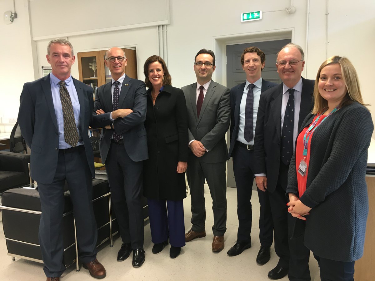 BioInnovate Ireland (@bioinnovate_ire) on Twitter photo Today we were delighted to welcome The Belgian Ambassador to Ireland Pierre-Emanuel de Bauw <a href="/PEDeBauw/">Pierre-Emmanuel De Bauw</a> and the Head of Economic and Commercial Trade, Jacques Vanhoucke <a href="/BEinIreland/">Belgium in Ireland</a> to <a href="/BioInnovate_Ire/">BioInnovate Ireland</a> <a href="/Entirl/">Enterprise Ireland</a> and discuss potential collaborations. Today we were delighted to welcome The Belgian Ambassador to Ireland Pierre-Emanuel de Bauw <a href="/PEDeBauw/">Pierre-Emmanuel De Bauw</a> and the Head of Economic and Commercial Trade, Jacques Vanhoucke <a href="/BEinIreland/">Belgium in Ireland</a> to <a href="/BioInnovate_Ire/">BioInnovate Ireland</a> <a href="/Entirl/">Enterprise Ireland</a> and discuss potential collaborations.