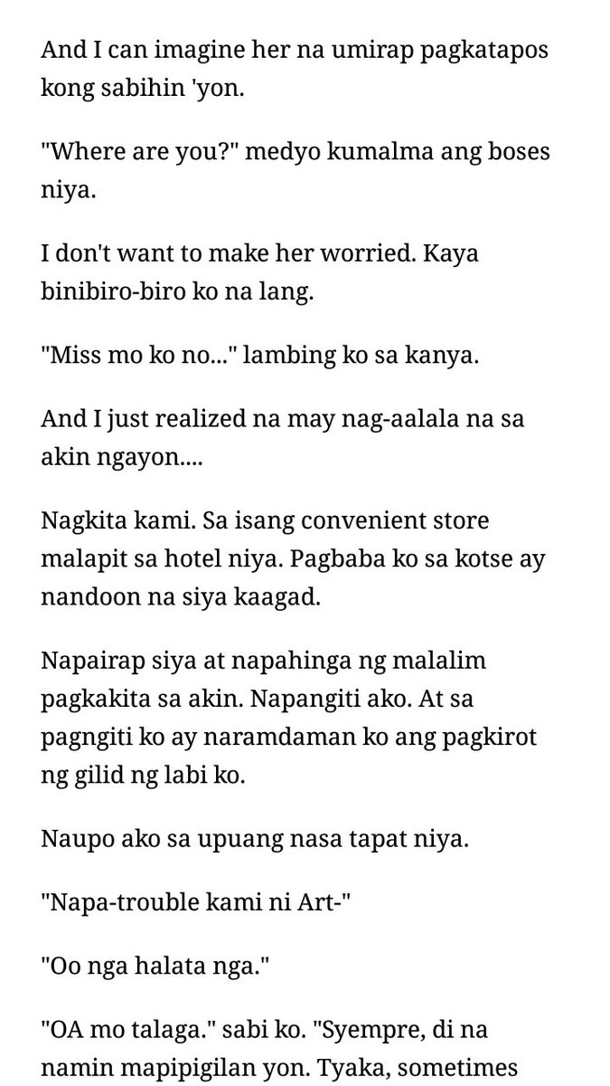 - WHEN THE STARS ARE DONE FROM FALLING - 《FIFTY SIX》kayo na ba? #ABSCBNBallFanFave Donny Pangilinan  #ABSCBNBallFanFave Kisses Delavin  #PushAwardsDonKiss