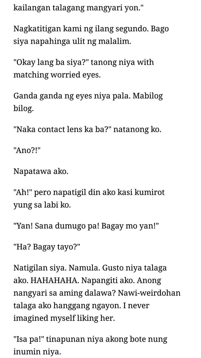 - WHEN THE STARS ARE DONE FROM FALLING - 《FIFTY SIX》kayo na ba? #ABSCBNBallFanFave Donny Pangilinan  #ABSCBNBallFanFave Kisses Delavin  #PushAwardsDonKiss