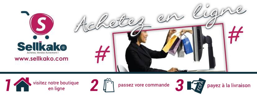 Sellkako tweet media