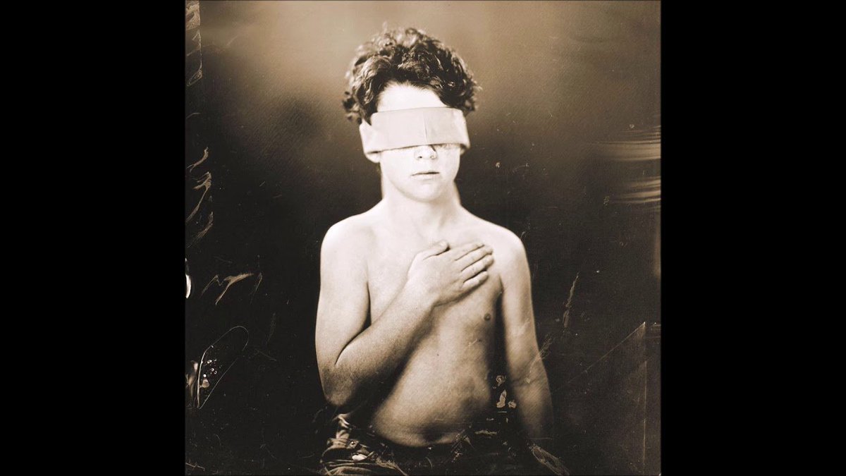 JCReZet's tweet image. cold