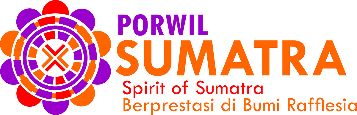 27 Gambar Bunga Raflesia Png  Arka Gambar