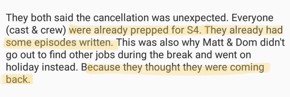 banesrune's tweet image. F*CK. HONESTLY F*CK EVERYONE.