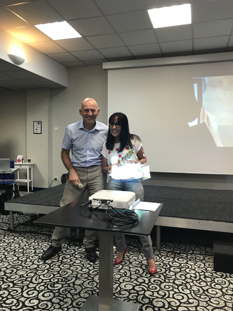 Guylaine SOULIER 👠 tweet media