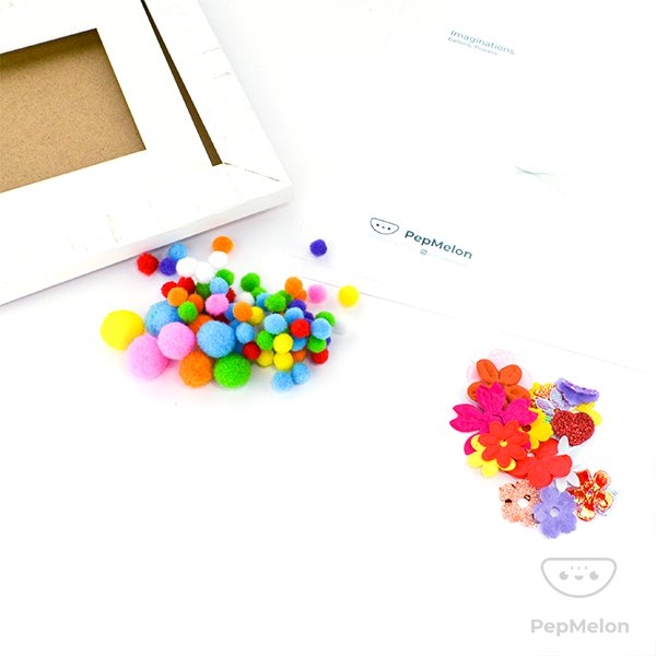 PepMelon's tweet image. Woran denkst du, wenn du ein paar Linien siehst?
Du kannst eine schöne 3D-Bilddekoration machen! 
#3dbild #diybild #selbstgemacht #basteln #bastelnmitkindern #bastelset #bastelliebe #kreativeauszeit #bastelanleitung #kreativekinder #homedeko #kinderzimmerdeko #kinderzimmerideen