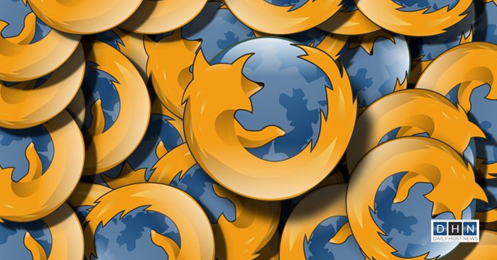 DailyHostNews's tweet photo. New #browser bug can crash Firefox on Linux and Mac, and even freeze the systems running Windows, finds security researcher Sabri Haddouche.
#cybersecurity #firefox #linux #securebrowsing #firefoxbug #mozilla #security #windows #mac
https://t.co/qeHa8PwXX2 https://t.co/BRAFKFAPTz