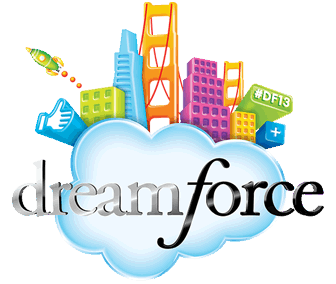 AngieDunlop67's tweet photo. On the way to #DF18 🤓 https://t.co/qTjpKB05O2