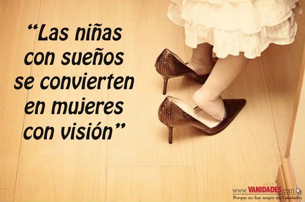 MarrodrigMar's tweet photo. https://t.co/OjZG0WtDya