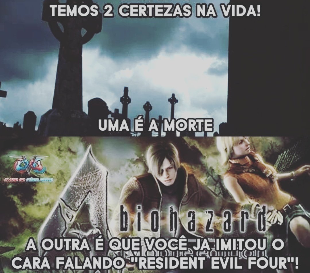 _eletronicgames's tweet photo. Sem duvidas isto é verídico!
😆
.
.
.
.
#EletronicGames #humorgamers #humorgamer #gamer #gamer4fun #gamerbr #games #tirinhasgamer #tiragamer #tirinhasgamers #tirinhagamer https://t.co/HoiXJJt9lm https://t.co/1QyBPM3g7X