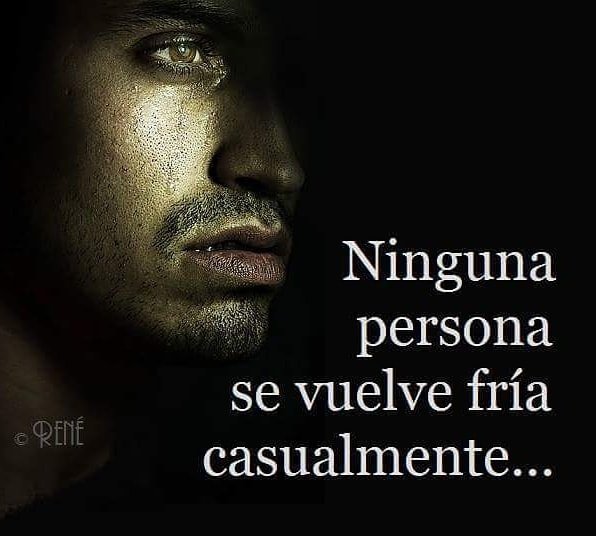 gerjos75's tweet photo. https://t.co/6O5lpQuN7A