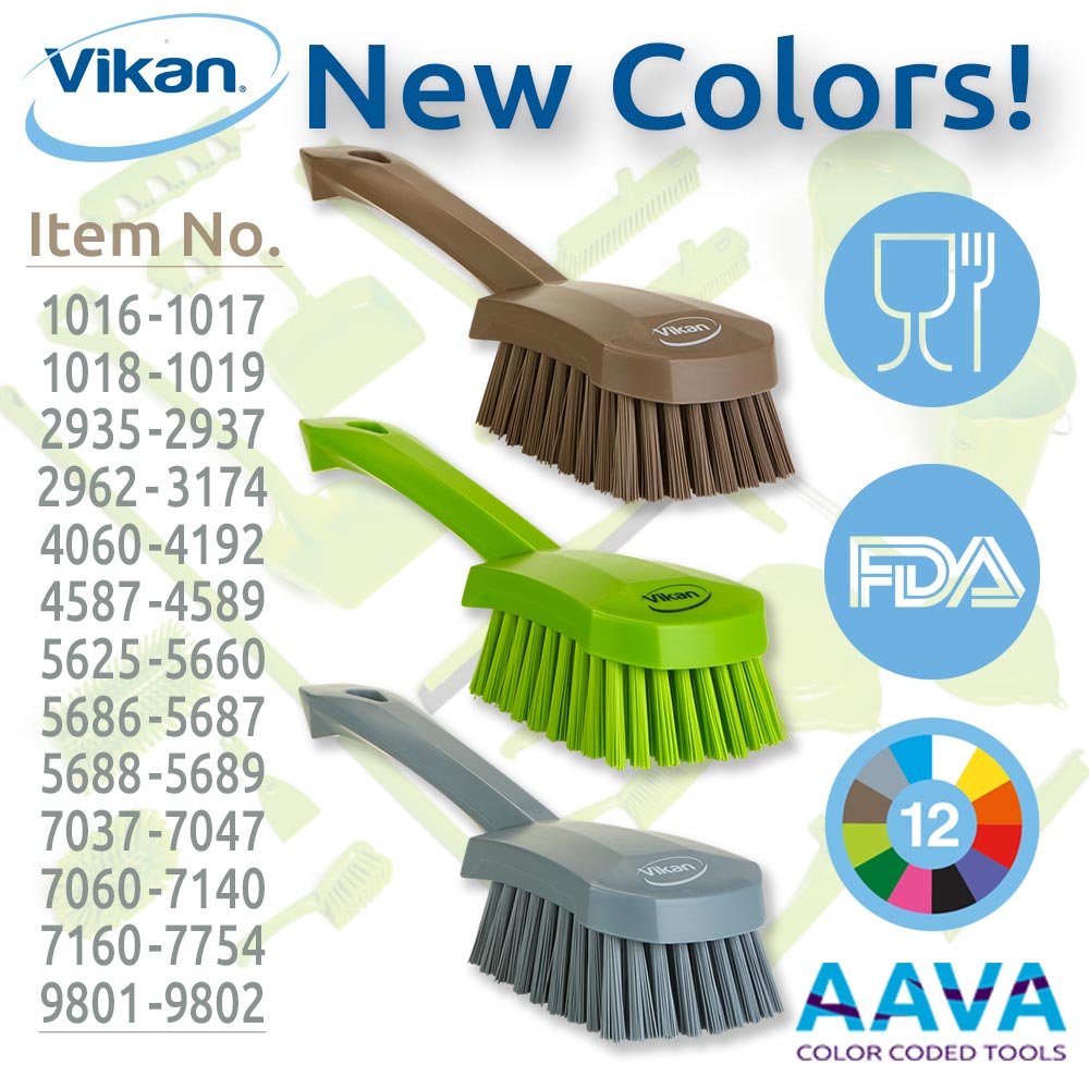 Color Coded Tools (@AAVACCT) / Posts / X
