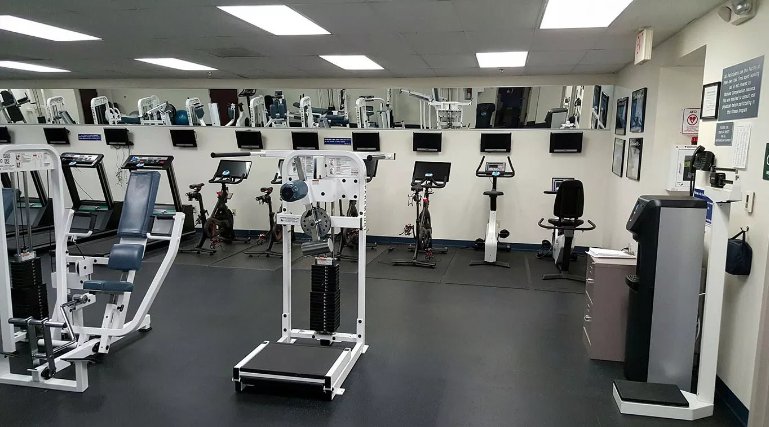 CSAVSystemsLLC's tweet photo. How can you improve your #fitnesscenter? At @CSAVSystemsLLC, we strive to help companies reach their maximum potential by providing the best #AVsolutions that can help improve any business atmosphere.

Check out our NEW BLOG to learn how CSAV can help you: https://t.co/glRkMGrhM4 https://t.co/OiZA30FClP