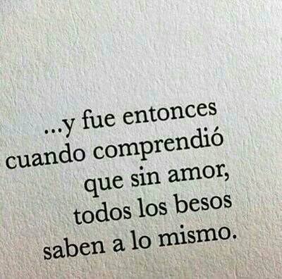 gerjos75's tweet photo. https://t.co/qG4vfW8M8r