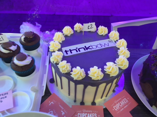 Colchester Rough Sleepers Group tweet media