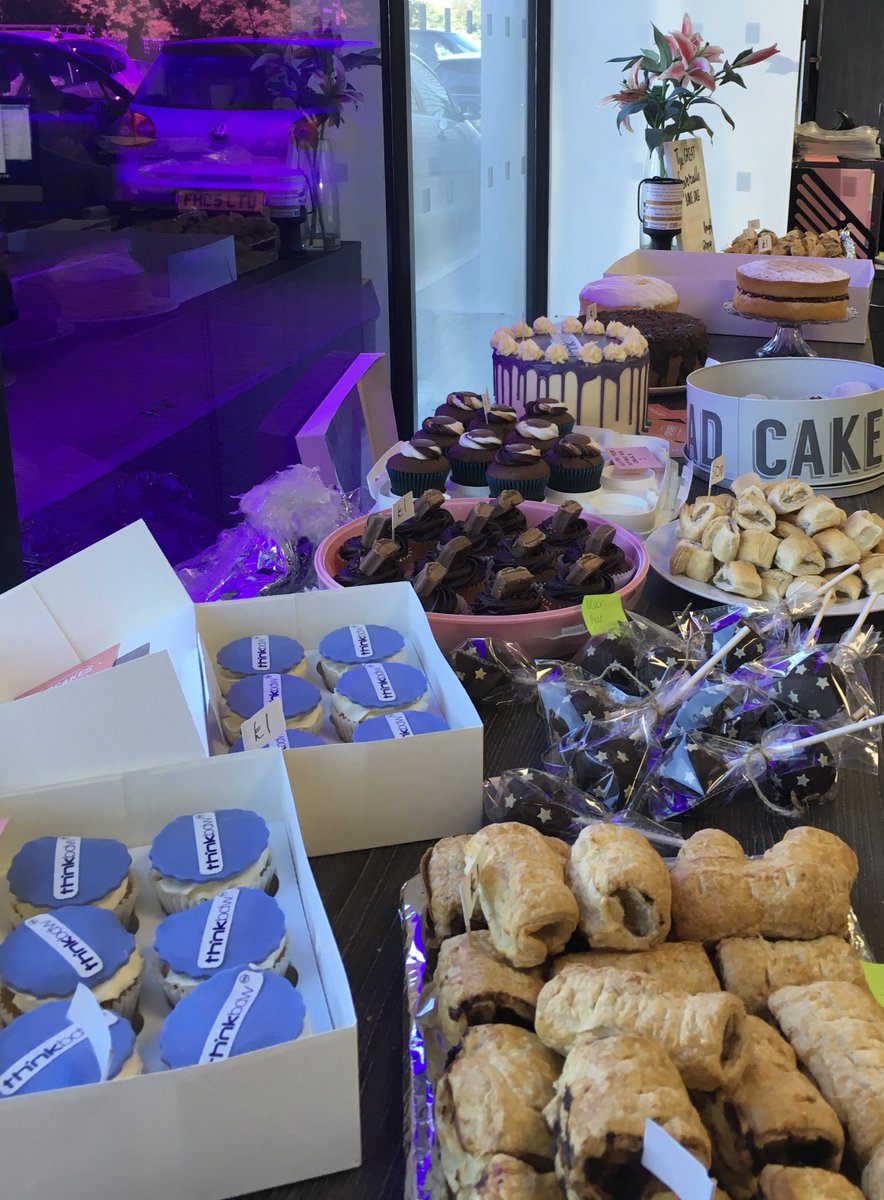 Colchester Rough Sleepers Group tweet media