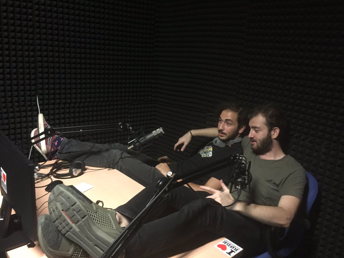 JuniorTalks's tweet photo. Buzdağının görünmeyen kısmı 🎙️ https://t.co/zxrBw9i1sV