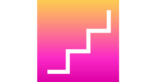 thefolkster_im's tweet photo. @RobertJones2 Everyone @notepadstudio will be starting the #secretpowerofbrands online course @FutureLearn tonight - we are excited.. #brandleaders #growingthefamily #padders #UEA https://t.co/k8ziqd3tbJ