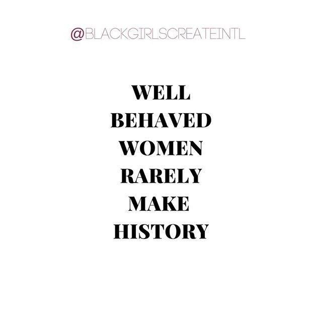 amandamnorthern's tweet photo. #girlboss #blogging #bloggers #browngirlbloggers #womeninbusiness #beyourownboss #femaleentrepreneur #ladyboss #bloggerlife #bloggersofinstagram #socialmedia #entrepreneurshiplifestyle #goaldigger #goalgetter #blackgirlscreate #bl… … https://t.co/UEgIkIGlbS https://t.co/cbGFG7Xjpj