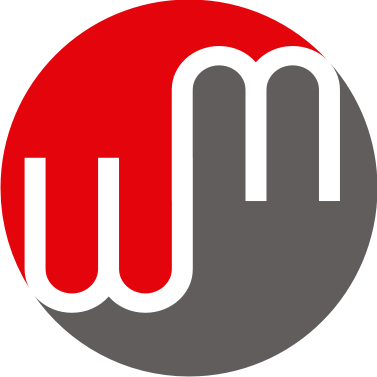 WM_consulenze's tweet image. WM, con sede a Bologna, cerca un diplomato o laureato in informatica, per un rapporto di collaborazione continuativa finalizzato all’assunzione. 
Leggi l&apos;offerta di lavoro in dettaglio: 
webmarketingconsulenza.com/contatti/lavor… #sviluppatoreweb #webmaster #programmatoreweb