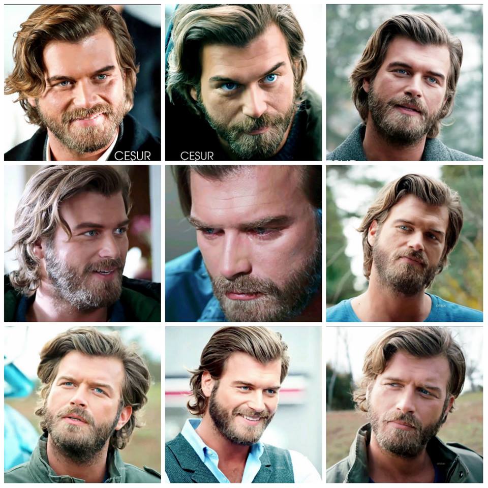 AlvinoEua's tweet photo. #KıvançTatlıtuğ #KivancTatlitug
#CesurveGüzel https://t.co/6V0NBLXdZU