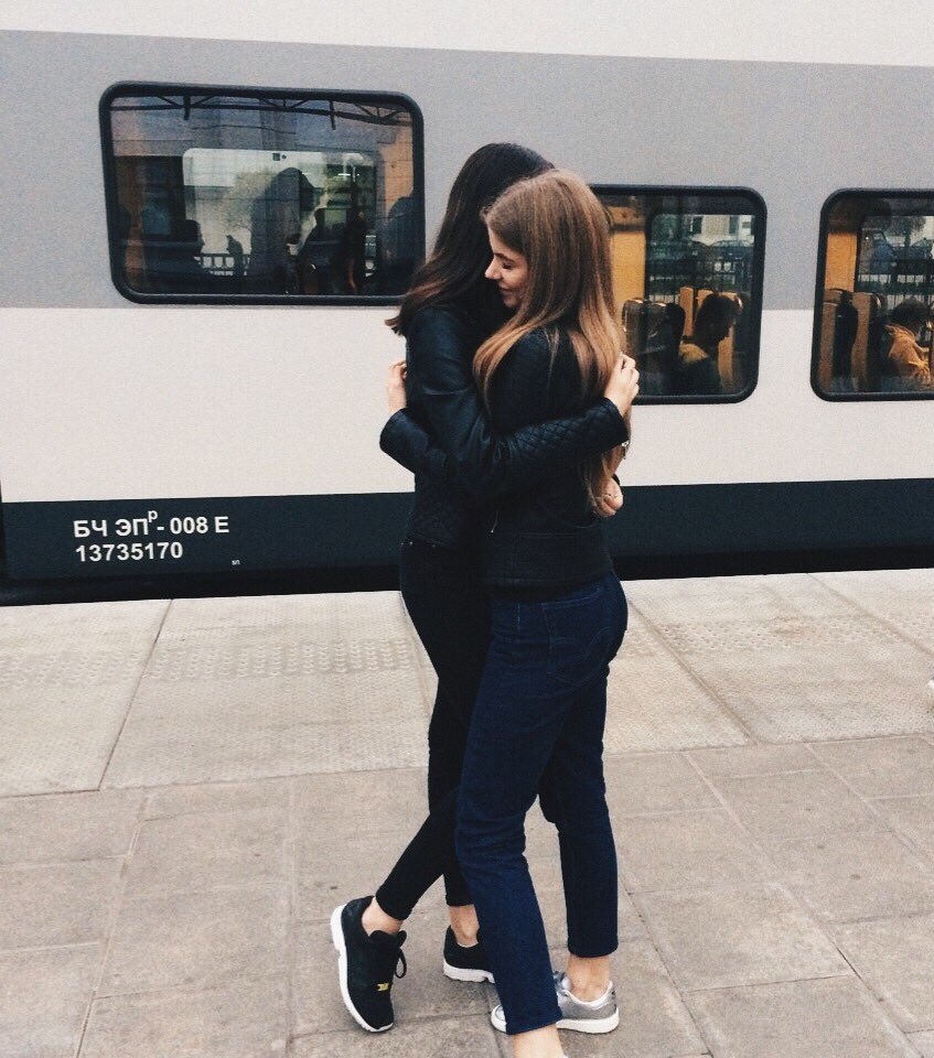 yana_mrchk's tweet photo. без слов ❤️💔 https://t.co/x3ESpz8KsE