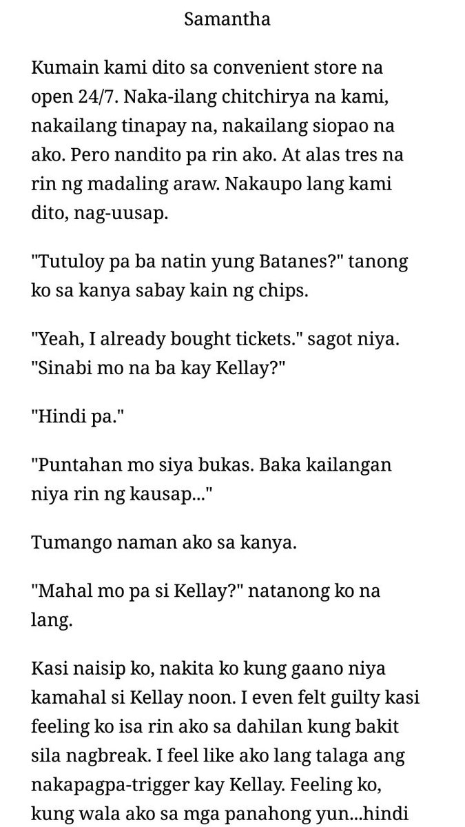 - WHEN THE STARS ARE DONE FROM FALLING - 《FIFTY SIX Point ONE》ano ba kasing plano.... #ABSCBNBallFanFave Donny Pangilinan  #ABSCBNBallFanFave Kisses Delavin  #PushAwardsDonKiss