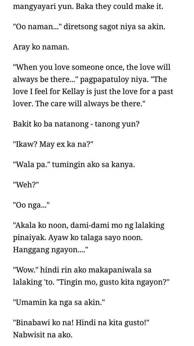 - WHEN THE STARS ARE DONE FROM FALLING - 《FIFTY SIX Point ONE》ano ba kasing plano.... #ABSCBNBallFanFave Donny Pangilinan  #ABSCBNBallFanFave Kisses Delavin  #PushAwardsDonKiss