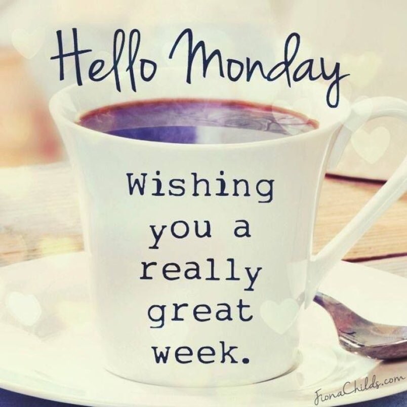 Papercutsnsuch's tweet image. #HappyMonday #conquertheweek