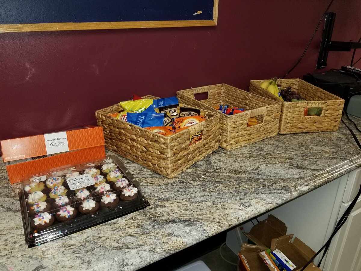 Easton Lowes 1759 (of_1759) Twitter