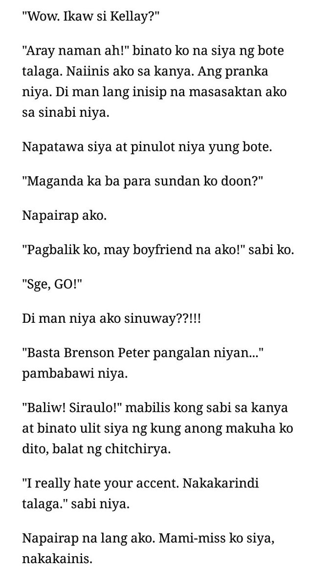 - WHEN THE STARS ARE DONE FROM FALLING - 《FIFTY SIX Point ONE》ano ba kasing plano.... #ABSCBNBallFanFave Donny Pangilinan  #ABSCBNBallFanFave Kisses Delavin  #PushAwardsDonKiss