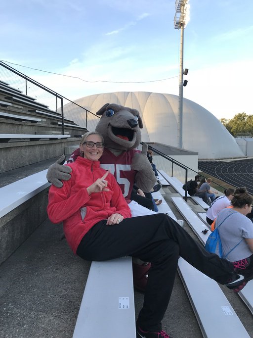 JannieHannie's tweet image. I saved big at the pump thanks to #KrogerCo! #FuelPointsForDays #Ad #MyMagazineSharing I mymagazinesharing.us