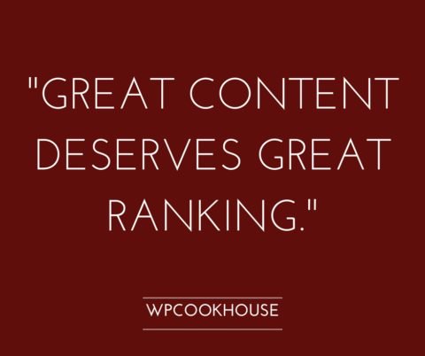 SalansCD13's tweet photo. Top Rankings for Top Content #contentmarketing #digitalmarketing    https://t.co/QaPfXepLu6 https://t.co/NuIxBIJF1V