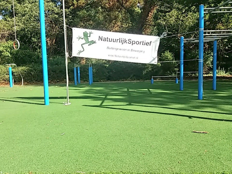 Rnewt_078's tweet image. Hoera het is vandaag nationale buitenspeeldag! Straks zijn  er op verschillende pleinen en parken in Dordrecht diverse activiteiten te doen @RNewt @DordtSport