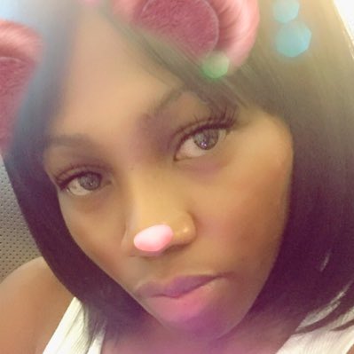 #NewProfilePic https://t.co/17XD1O1SWa<a href="/tag/newprofilepic"class="tags">#NewProfilePic</a>