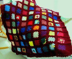 AllFreeCrochet's tweet photo. If you're looking for what to crochet with leftover yarn, then check out these awesome ideas! >>>> https://t.co/E6vjGDDVed https://t.co/M1qs4bA93u