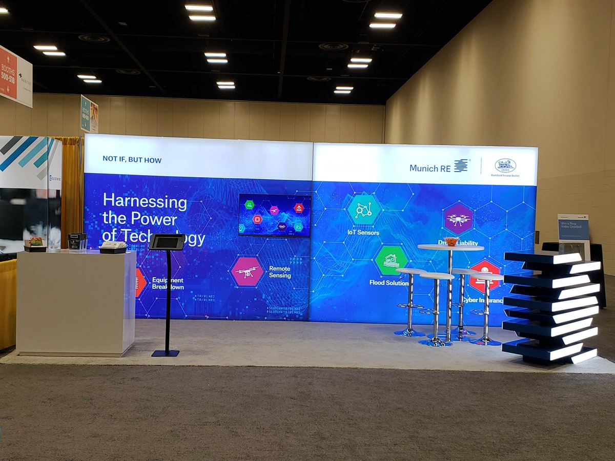 Pam Newman tweet media