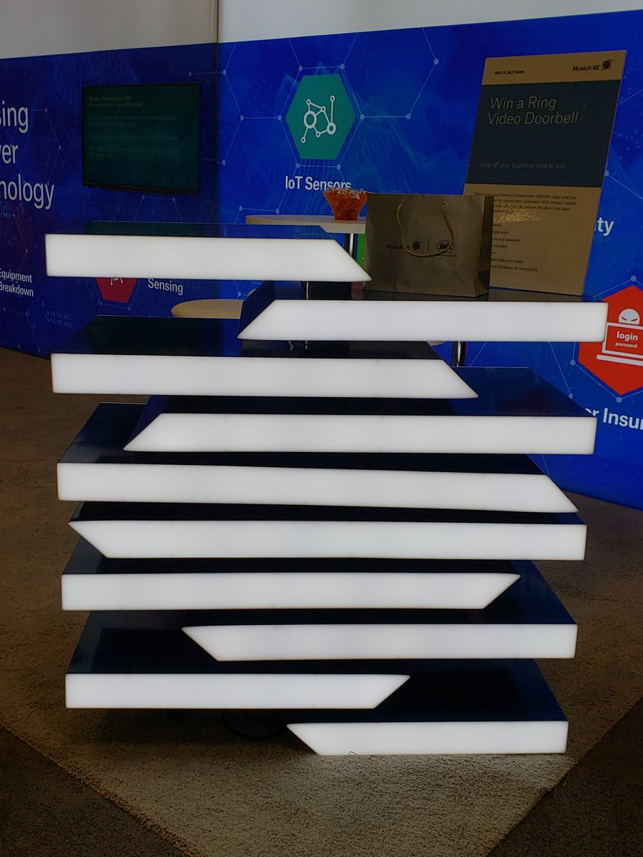 Pam Newman tweet media