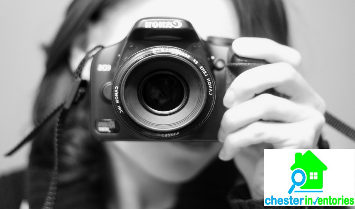yourinventories's tweet photo. Did you know Photographs within an #Inventory and Check-In / Out Reports are the primary evidence used within a dispute. Undated or unsigned photos are of little evidential use unless backed up with a written report.
#chester #inventoryservices #getitright https://t.co/grbZQx7U3l