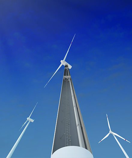 AlethPelletier's tweet photo. The future in mind with #busbars. Follow the current from the nacelle to the tower base and learn more about a safe and reliable #Power Transmission in #wind turbines.
Meet our experts #WindEnergyHamburg,  25.-28. September 2018, at hall B6, booth 362
https://t.co/Tiza3MPd3J https://t.co/MNKIKJjqN4