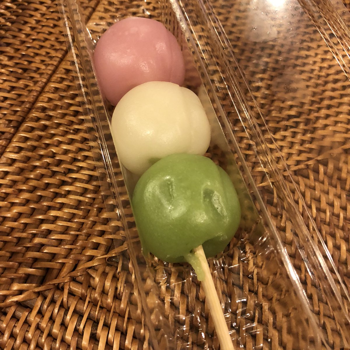 今宵月が見えずとも 今宵月が見えずとも