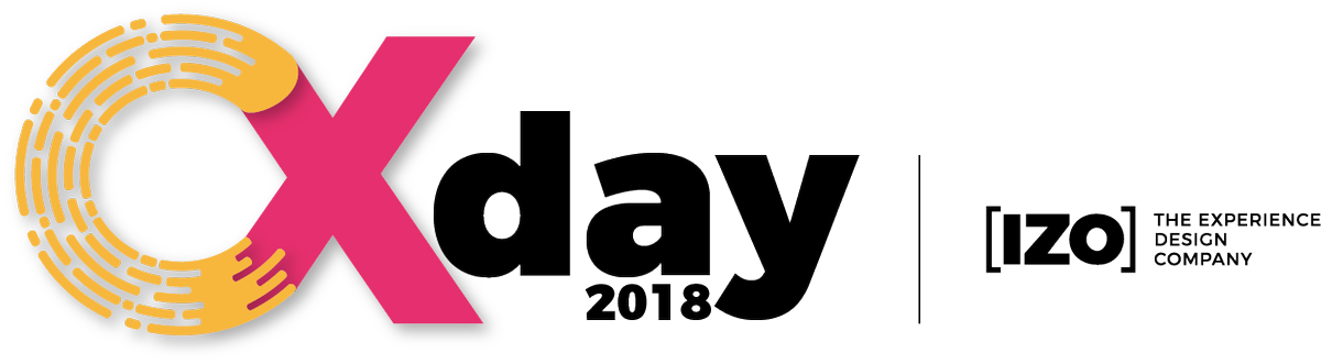 IZOColombia's tweet photo. Tendremos invitados especiales y exponentes  como nuestro CEO @Raul_de_Pablos  y  líderes de empresas hablando de  #customerexperience #employeeexperience #digitalexperience  en nuestro #cxday2018Bogotá #cxday2018medellín  #cxday2018 https://t.co/ZdWh3dWcE3