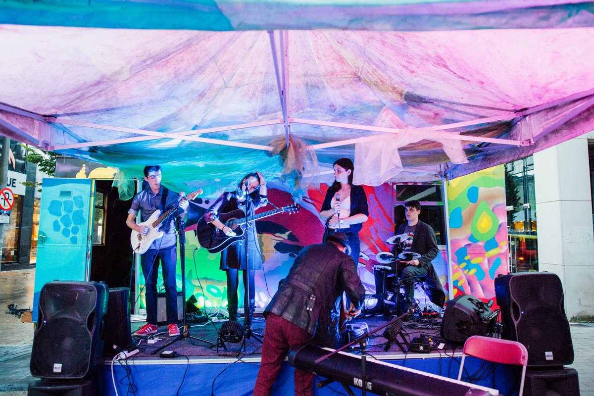 Check out some of the super photos from Limerick <a href="/CultureNight/">Culture Night</a> 2018 - What a night! #CultureNight2018 facebook.com/media/set/?set…