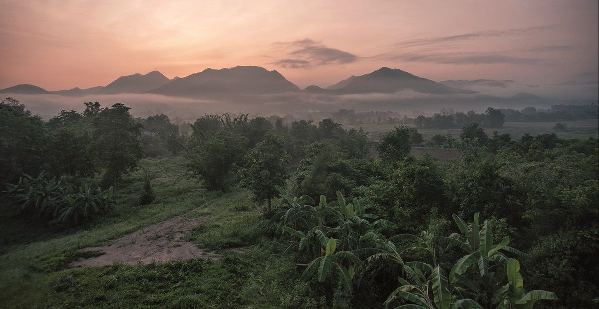 Paying a particular attention to the wellbeing of your employees and business partners is a key value of your company?

The End of the year is coming and it is a great opportunity to show them that you care about them.

Discover our corporate gifts here: buff.ly/2O0JAbX