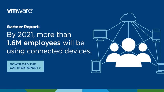 AndGermano's tweet photo. GARTNER: Focus on 5 factors of network design for Digital Transformation https://t.co/hsYhDWSRBX https://t.co/lJERl2HTOq