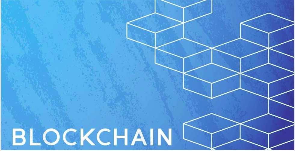 williamororke's tweet photo. 🆕 Blockchain &amp; RGPD : la CNIL vient de publier ses premiers éléments d’analyse officiels. Une bonne initiative pour les acteurs en l’attente de guidelines sur ce sujet brûlant. PDF ici https://t.co/6Wxahd6NH9, résumé ci-dessous  👇 https://t.co/tj48vFzV76