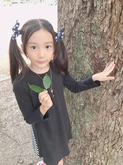 Twitterのコスプレ画像11