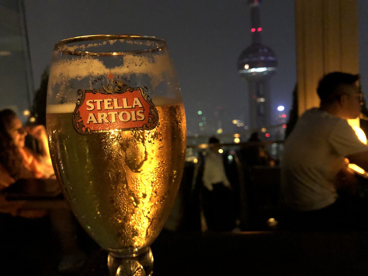Marko_Nisavic's tweet image. #travel #shanghai #djas